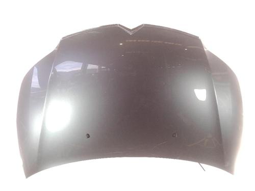 Hood CITROËN C4 I (LC_)  | BP24003564C1 