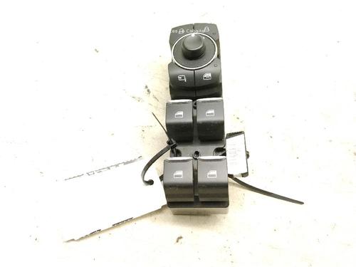 Used Left front window switch Left front window switch 36947533 36947533
