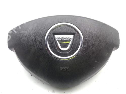 driver-airbag-dacia-lodgy-js_-2012-24046510 main image