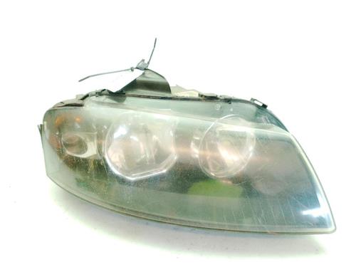Used Right headlight Right headlight AUDI A3 (8P1) 2.0 TDI 16V (140 hp) 33905425 33905425