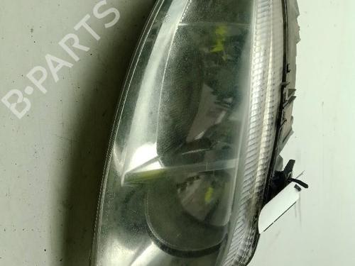Used Right headlight Right headlight ALFA ROMEO GT (937_) 1.9 JTD (937CXN1B) (150 hp) 33905181 33905181