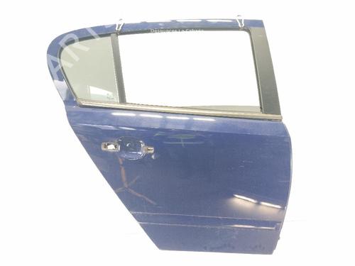 right-rear-door-opel-astra-h-a04-2004-2005-2006-2007-2008-2009-2010-2011-2012-2013-2014-33454503 main image