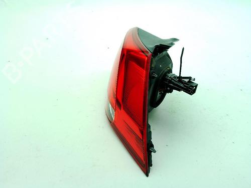 Lampa tylna prawa VW GOLF VII (5G1, BQ1, BE1, BE2) 1.4 TSI | BP30747324C35