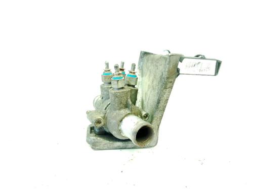Used Electronic module Electronic module RENAULT KANGOO Express (FW0/1_) 1.5 dCi 90 (FW0G, FW05, FW08, FW11) (90 hp) 39739662 39739662