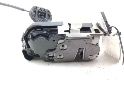 other-ford-focus-iv-hn-2018-30562199 main image