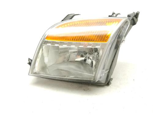 Used Left headlight Left headlight 38683574 38683574