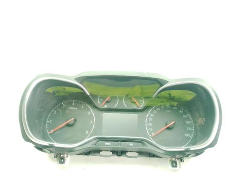 Used Instrument cluster Instrument cluster OPEL COMBO E Tour / Life (K9) 1.5 (102 hp) 30871471 30871471