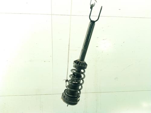 Used Right front shock absorber JAGUAR XE (X760) 2.0 D (180 hp) 28596371