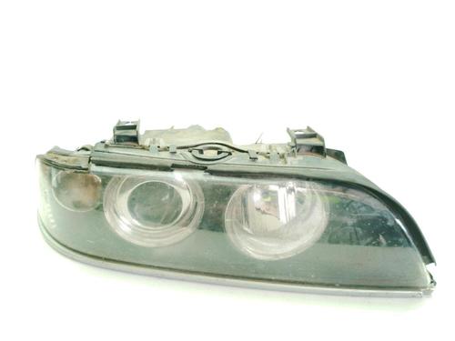 Used Right headlight Right headlight BMW 5 (E39) 520 d (136 hp) 34181603 34181603