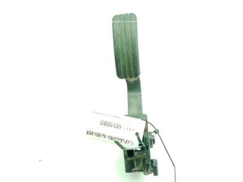 pedal-nissan-nv300-van-x82-2016-31848298 main image
