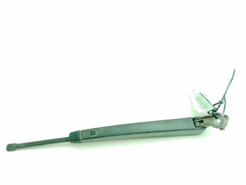Used Rear windshield wiper arm VW GOLF VI (5K1) 1.6 TDI (105 hp) 30410627
