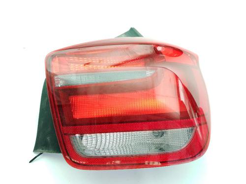 Used Right taillight Right taillight BMW 1 (F21) 118 d (136 hp) 34150951 34150951