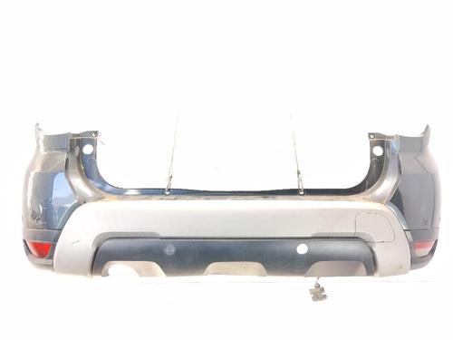 Bagtil kofangere DACIA DUSTER (HM_) 1.5 dCi 115 4x4 (HMAD) | BP38615583C8 - Image 4