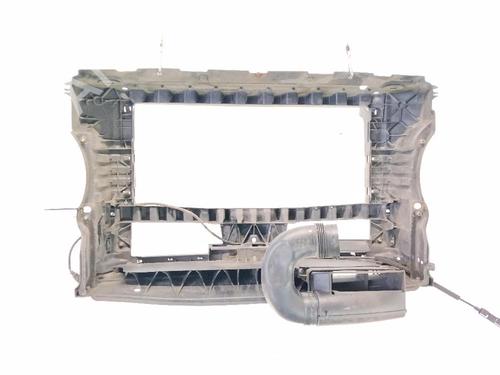 Front slam panel VW GOLF VI (5K1) 1.6 TDI | BP34577885C72 - Image 3