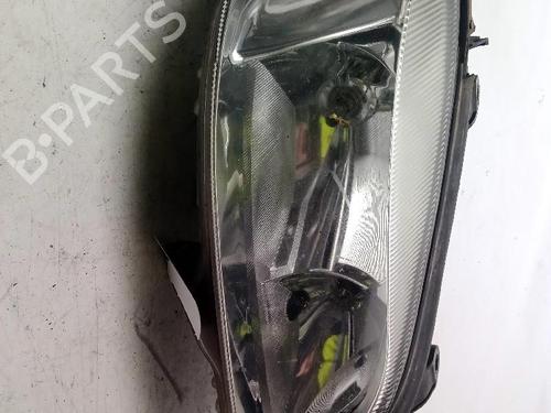 Faro derecho OPEL ASTRA G Hatchback (T98) 1.6 (F08, F48) (84 hp) 30477010