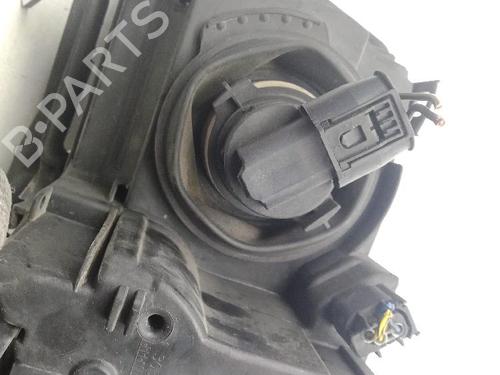 Right headlight BMW 3 (E46) 320 d | BP34263822C29 - Image 4