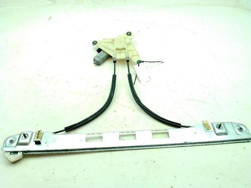 front-right-window-mechanism-renault-master-iii-van-fv-2010-24050785 main image