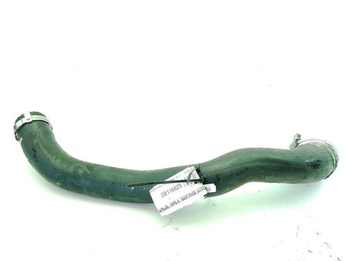 Used Intercooler pipe Intercooler pipe CITROËN C4 Grand Picasso II (DA_, DE_) 1.6 HDi / BlueHDi 115 (115 hp) 40560325 40560325