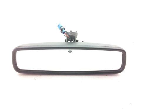 Used Rear mirror Rear mirror FORD FOCUS III 1.0 EcoBoost (125 hp) 19505995 19505995