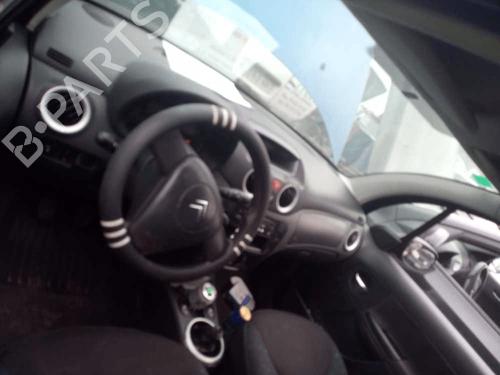 Other CITROËN C3 I (FC_, FN_) 1.1 i | BP18369483O1 