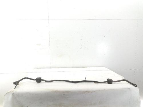 Anti roll bar AUDI A8 D3 (4E2, 4E8) 4.2 quattro | BP26971269M96 - Image 2