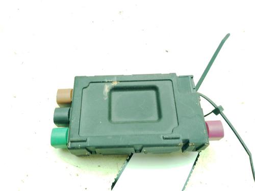 radio-vw-polo-vi-aw1-bz1-ae1-2017-24050519 main image