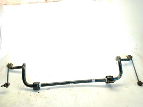 Anti roll bar MAZDA 6 Saloon (GJ, GL) 2.2 D (GJ2FP, GJ1021, GJ1022, GL1021) | BP24996320M96 