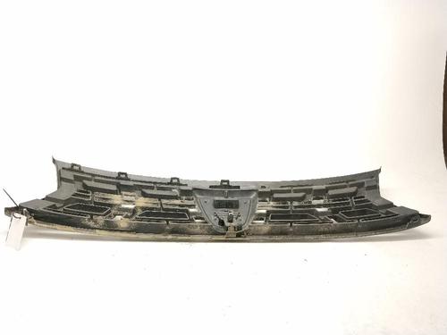 Grill DACIA DUSTER (HM_) 1.5 dCi 115 4x4 (HMAD) | BP38615804C40 - Image 2