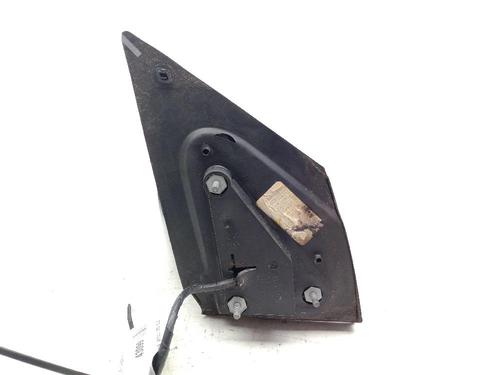 Left mirror DODGE CALIBER 2.0 CRD | BP18839997C26 