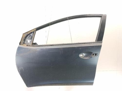 left-front-door-honda-civic-ix-fk-2012-2013-2014-2015-2016-2017-39609753 main image