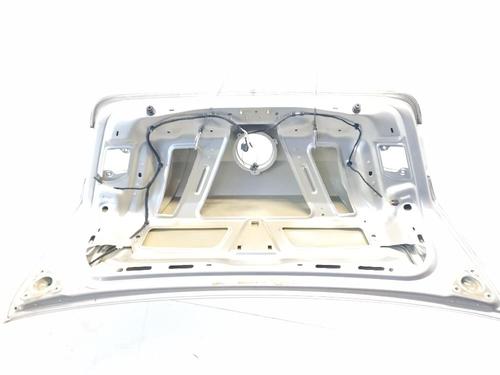 Tailgate VW PASSAT B7 Variant (365) 2.0 TDI | BP33871567C6 - Image 4
