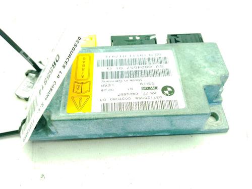 BP27495968M53 main image