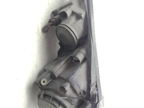 Right headlight VW GOLF V (1K1) 1.6 FSI | BP36291578C29 - Image 2