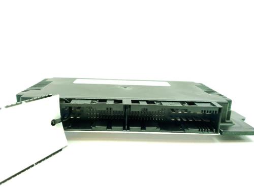 Electronic module BMW X6 (E71, E72) xDrive 35 d | BP39609679M83 - Image 2