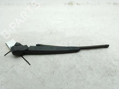 rear-windshield-wiper-arm-hyundai-i30-gd-2011-24048521 main image