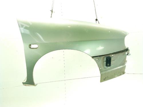 Used Right front fenders SEAT CORDOBA (6K1, 6K2) 1.6 i (101 hp) 30455637