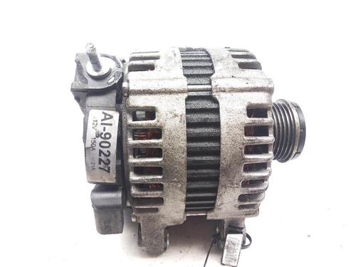 Alternator LAND ROVER FREELANDER 2 (L359) 2.2 TD4 4x4 | BP24003603M7 