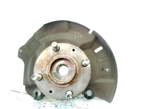 right-front-steering-knuckle-kia-rio-iii-ub-2011-2012-2013-2014-2015-2016-2017-39198186 main image