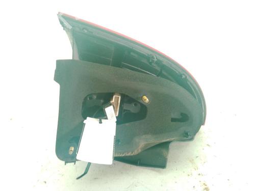 Right taillight CITROËN C5 II (RC_) 1.6 HDi (RC8HZB) | BP28313372C35 