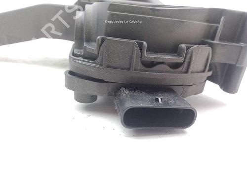 Pedal OPEL ASTRA K (B16) 1.6 CDTi (68) | BP24046309I4 