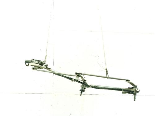 Used Front wiper motor Front wiper motor HONDA CR-V IV (RM_) 2.0 iVtec (RE5, RM1) (155 hp) 31125616 31125616
