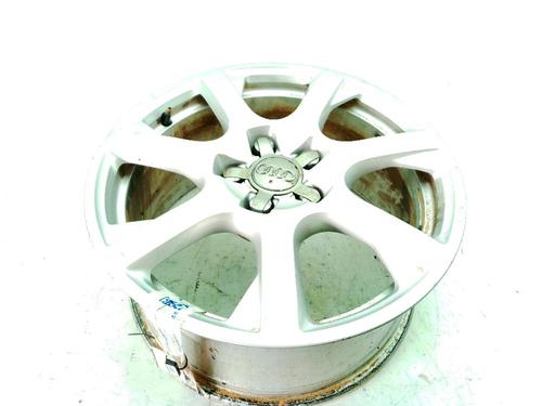 Used Rim Rim AUDI Q5 (8RB) 2.0 TDI quattro (170 hp) 34263879 34263879