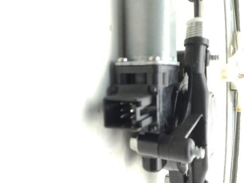 Front left window mechanism MAZDA CX-5 (KE, GH) 2.2 D (KE2FW) | BP34645597C22 - Image 3