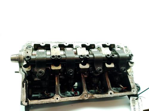 Used Cylinder head Cylinder head 38635879 38635879
