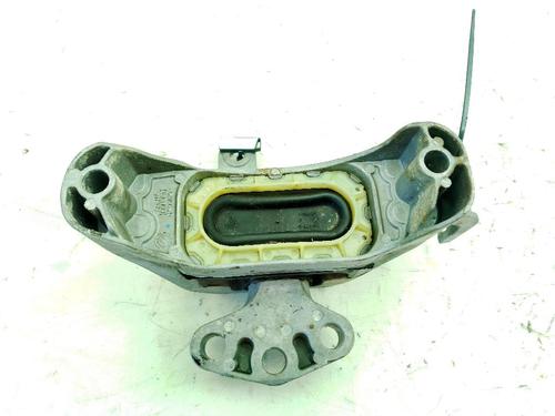 Engine mount CHEVROLET CRUZE (J300) 1.6 | BP35943302M89 - Image 2