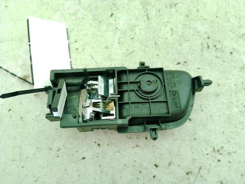 Front right interior door handle HYUNDAI i20 I (PB, PBT) 1.2 | BP26286560I14 