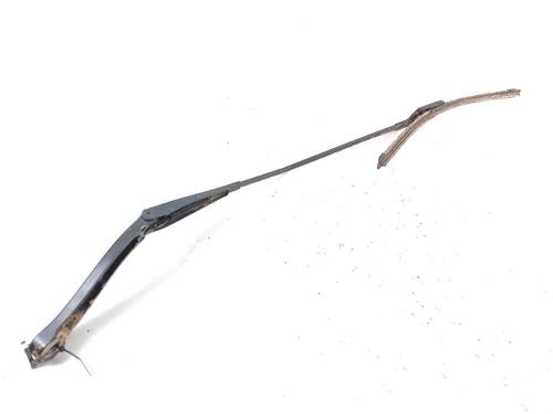 front-windshield-wiper-arm-renault-trafic-iii-van-fg_-2014-29498137 main image