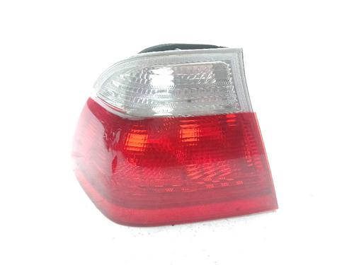 Used Right taillight Right taillight BMW 3 (E46) 320 d (136 hp) 18358293 18358293