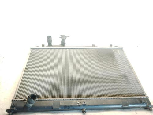 water-radiator-mazda-cx-7-er-2006-2007-2008-2009-2010-2011-2012-2013-2014-24607111 main image