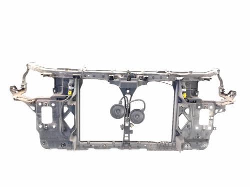 Traversa anteriore Traversa anteriore HYUNDAI i30 (FD) 1.6 CRDi (90 hp) 36514913 36514913
